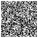 QR code with Frederick Clark Dds contacts