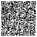 QR code with Chase Atm contacts