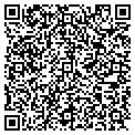 QR code with Chase Atm contacts