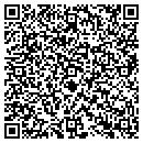 QR code with Taylor Graphics Inc contacts