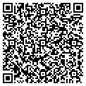 QR code with Chase Atm contacts