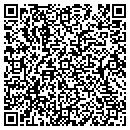 QR code with Tbm Graphix contacts