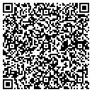 QR code with Tch Graphics LLC contacts