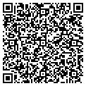 QR code with Chase Atm contacts