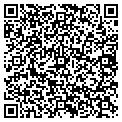 QR code with Chase Atm contacts