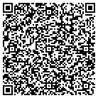 QR code with Springfield Margaret R contacts