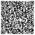 QR code with Tempest Design Group LLC contacts