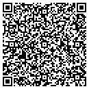 QR code with Chase Atm contacts