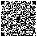 QR code with Herbalife contacts
