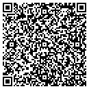 QR code with G E Medical Systems contacts