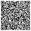 QR code with Chase Atm contacts