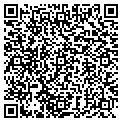QR code with Genesis Hlthcr contacts