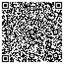 QR code with Tubertini Andrew P contacts