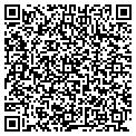 QR code with Genesis Hlthcr contacts