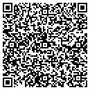 QR code with Saxanoff Rebekah contacts