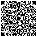 QR code with Chase Atm contacts
