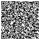 QR code with Wade Seana L contacts