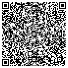 QR code with George WA Univ Med Faculty contacts