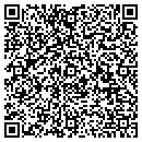 QR code with Chase Atm contacts