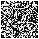 QR code with Tri County News contacts