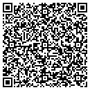 QR code with The Image Factory contacts