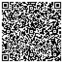 QR code with Trainfabricscom contacts