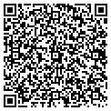 QR code with Chase Atm contacts