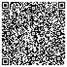 QR code with Therese Cooley Photo Graphics contacts