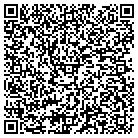 QR code with Step By Step Handyman Service contacts