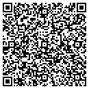 QR code with Chase Atm contacts