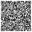 QR code with Chase Atm contacts