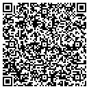 QR code with Aukee Contracting contacts