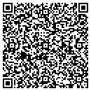 QR code with Chase Atm contacts