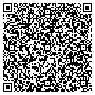 QR code with Greater Baltimore Center For contacts