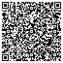 QR code with T I Graphics contacts