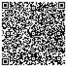 QR code with Chata Biosystems Inc contacts
