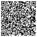 QR code with Chase Atm contacts