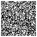 QR code with Chase Atm contacts
