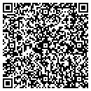 QR code with Dynamicoat Painting contacts