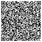 QR code with Tina Silverman Graphics And Writing contacts