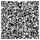 QR code with Chase Atm contacts