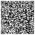 QR code with Danville Vermilion County Ema contacts