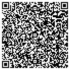 QR code with Tender Ruth Etta Living Trust contacts