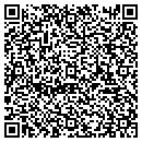 QR code with Chase Atm contacts