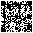 QR code with Bruns Kelli contacts