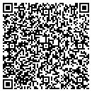 QR code with Grube Peter contacts