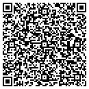 QR code with Osvold Construction contacts