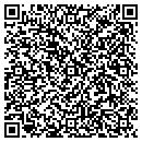 QR code with Bryom Crista A contacts
