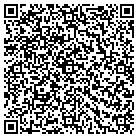 QR code with Du Page County Water Admin SE contacts