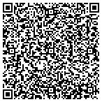 QR code with The Barken Family Limited Partnership contacts